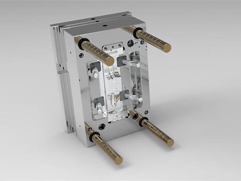 刚察模具制造-10