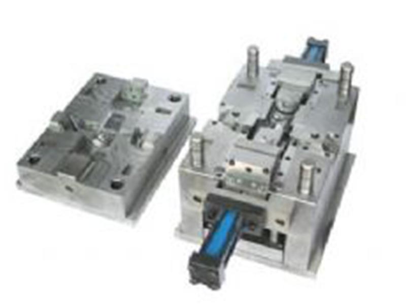 刚察模具制造-09