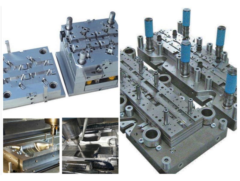 刚察模具制造-13
