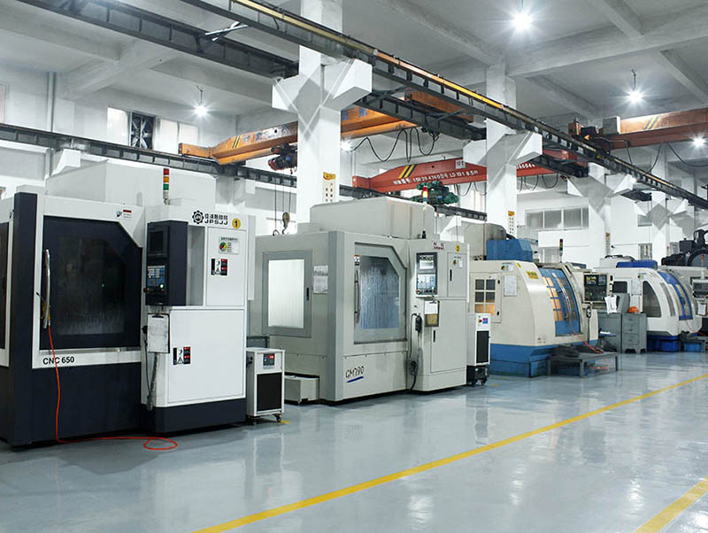 刚察模具制造-07