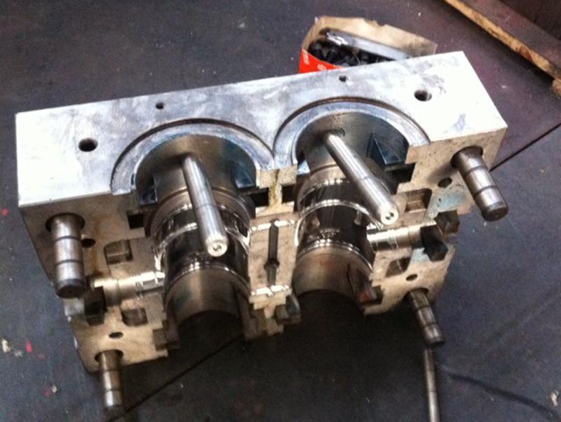 刚察模具制造-11