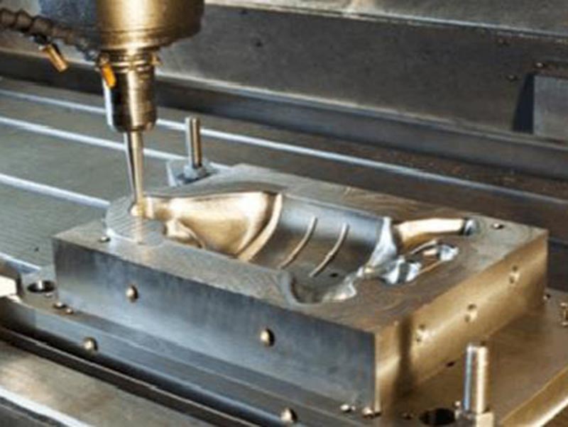 刚察模具制造-08