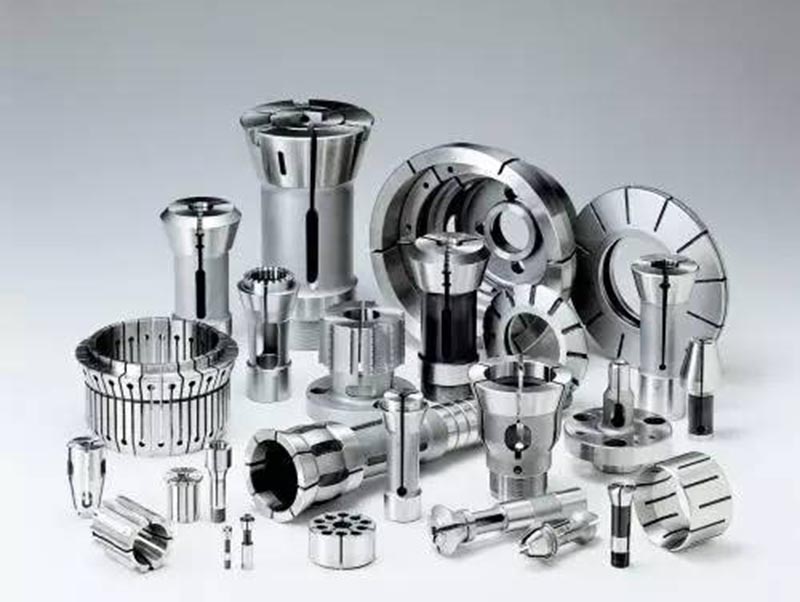 刚察模具制造厂家