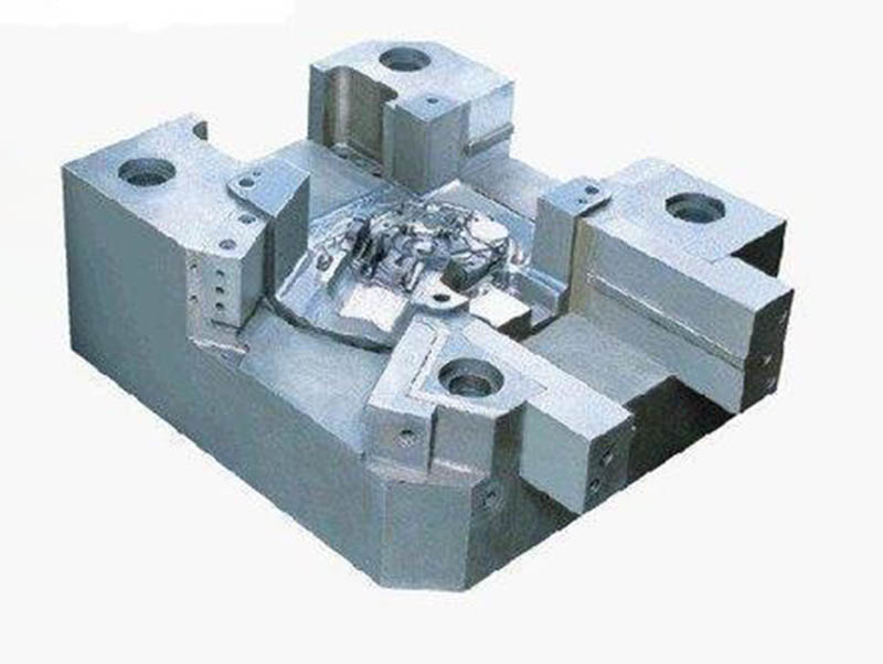 刚察模具制造-03