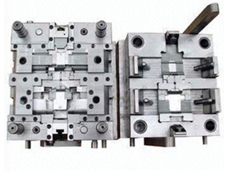 刚察精密塑料模-07