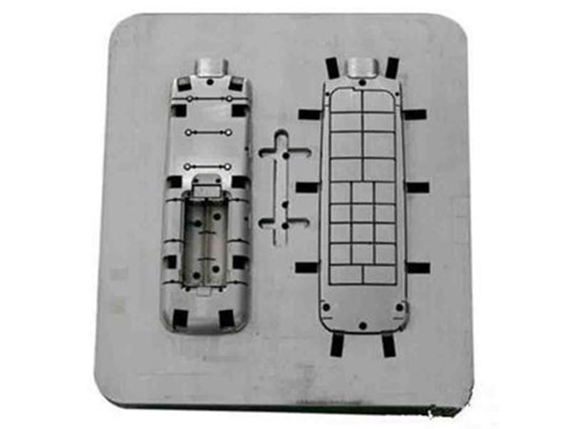 刚察精密塑料模-08