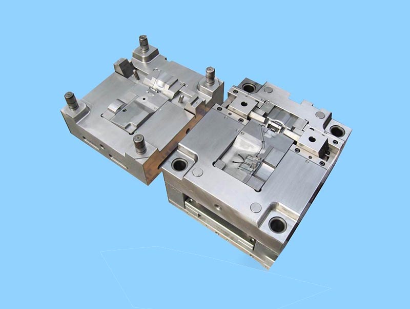 刚察精密塑料模-03