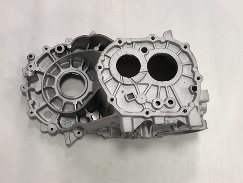 刚察铝压铸厂家