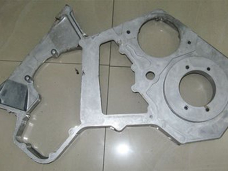 刚察铝压铸-05